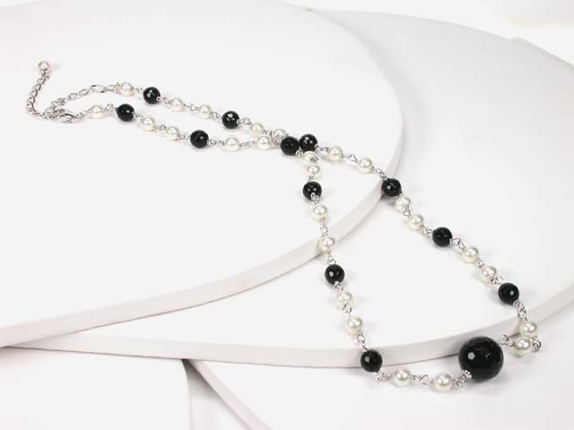 Majorica Imitation Pearls in Fabulous Styles